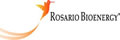 Rosario Bioenergy