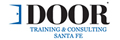 DOOR Training & Consulting Santa Fe