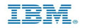 IBM Argentina