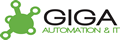 Giga Automation & IT 