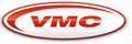 VMC Refrigeracion S.A.