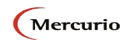 Mercurio Publicidad & Marketing