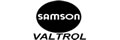 Valtrol-Samson S.A.